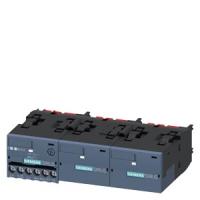 Siemens — . 3RA2711-1CA00