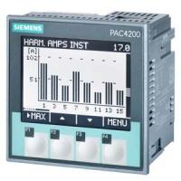 SIMOTICS FD, LV-MOTOR, SC SELF COOLED, IC411, IP55 DRIVEN BY SINAMICS BY NON-STABILIZED POWER SUPPLY TEMP. CLASS 180(H) ACC. 155(F) HIGH EFFICIENCY SH 355, 4 POLES 500V / 50HZ, 1500 RPM, 480 KW