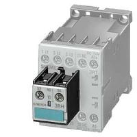 SIMOTICS S-1FG1 SYNCHRONOUS SERVO GEARMOTOR BEVEL GEARING K109 MOTOR TYPE HD 600V AH63 MMAX=17,3