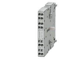 SIMOTICS S-1FG1 SYNCHRONOUS SERVO GEARMOTOR WORM SPUR GEAR C29 MOTOR TYPE CT 600V AH63 MMAX=26