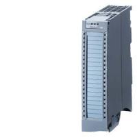 SIMOTICS FD, LV-MOTOR, SC SELF COOLED, IC01, IP23 DRIVEN BY SINAMICS BY STABILIZED POWER SUPPLY TEMP. CLASS 180(H) ACC. 155(F) HIGH EFFICIENCY SH 450, 6 POLES 500V / 50HZ, 750 RPM, 950 KW