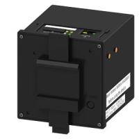 Измерительное устройство Siemens 7KM5412-6CA00-1EA8