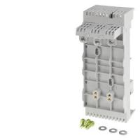 SIMOTICS FD, LV-MOTOR, SC WATER COOLED, IC86W, IP55 DRIVEN BY SINAMICS BY STABILIZED POWER SUPPLY TEMP. CLASS 180(H) ACC. 155(F) HIGH EFFICIENCY SH 315, 4 POLES 575V / 60HZ, 3600 RPM, 555 KW