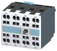 Siemens — . 3RH1921-2HA31