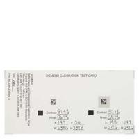 SIMOTICS FD, LV-MOTOR, SC SELF COOLED, IC01, IP23 DRIVEN BY FOREIGN CONVERTER BY STABILIZED POWER SUPPLY TEMP. CLASS 180(H) ACC. 155(F) HIGH EFFICIENCY SH 400, 6 POLES 400V / 50HZ, 1000 RPM, 675 KW