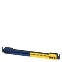 SIMOTICS FD, LV-MOTOR, SC SELF COOLED, IC411, IP55 DRIVEN BY SINAMICS BY NON-STABILIZED POWER SUPPLY TEMP. CLASS 180(H) ACC. 155(F) PREMIUM EFFICIENCY SH 355, 4 POLES 690V / 50HZ, 1500 RPM, 480 KW