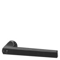 SIMOTICS FD, LV-MOTOR, SC SELF COOLED, IC411, IP55 DRIVEN BY FOREIGN CONVERTER BY NON-STABILIZED POWER SUPPLY TEMP. CLASS 180(H) ACC. 155(F) PREMIUM EFFICIENCY SH 450, 4 POLES 690V / 50HZ, 1500 RPM, 1190 KW