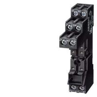 SIMOTICS FD, LV-MOTOR, SC WATER COOLED, IC86W, IP55 DRIVEN BY FOREIGN CONVERTER BY NON-STABILIZED POWER SUPPLY TEMP. CLASS 180(H) ACC. 155(F) HIGH EFFICIENCY SH 315, 6 POLES 400V / 50HZ, 750 RPM, 285 KW