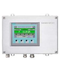 Измерительный преобразователь Siemens 7MH4965-4AA01