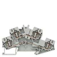 SIMOTICS FD, LV-MOTOR, SC WATER COOLED, IC86W, IP55 DRIVEN BY SINAMICS BY NON-STABILIZED POWER SUPPLY TEMP. CLASS 180(H) ACC. 155(F) HIGH EFFICIENCY SH 355, 4 POLES 460V / 60HZ, 1800 RPM, 710 KW