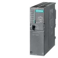 SIMOTICS FD, LV-MOTOR, SC SELF COOLED, IC01, IP23 DRIVEN BY SINAMICS BY STABILIZED POWER SUPPLY TEMP. CLASS 180(H) ACC. 155(F) HIGH EFFICIENCY SH 315, 6 POLES 500V / 50HZ, 750 RPM, 235 KW