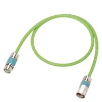 Кабель Siemens 6FX8002-2CA24-1BA0