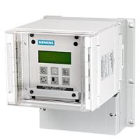 Измерительный преобразователь Siemens 7ME6920-2EB30-1AA0