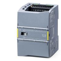 SIMOTICS FD, LV-MOTOR, SC SELF COOLED, IC01, IP23 DRIVEN BY SINAMICS BY STABILIZED POWER SUPPLY TEMP. CLASS 180(H) ACC. 155(F) HIGH EFFICIENCY SH 315, 4 POLES 460V / 60HZ, 3600 RPM, 335 KW