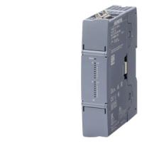 S7-1200 G2 Siemens 6ES7222-5BH50-0XB0