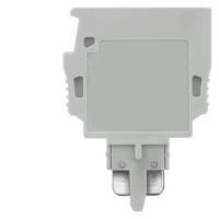 SIMOTICS FD, LV-MOTOR, SC WATER COOLED, IC86W, IP55 DRIVEN BY FOREIGN CONVERTER BY STABILIZED POWER SUPPLY TEMP. CLASS 180(H) ACC. 155(F) HIGH EFFICIENCY SH 315, 6 POLES 690V / 50HZ, 750 RPM, 210 KW