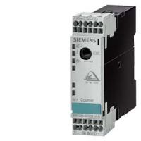 SIMOTICS S СИНХРОННЫЙ РЕДУКТОРН ЫЙ СЕРВОДВИГАТЕЛЬ 1FK7 КОМПАКТН ЫЙ, 1,41 кВт, САМООХЛАЖДЕНИЕ, С ИЛОВОЙ/СИГНАЛЬНЫЙ ШТЕКЕР, ШТЕКЕ Р ПОВОРОТНЫЙ НА 270 ГРАДУСОВ, Д ВИГАТЕЛЬ БЕЗ УДЕРЖИВАЮЩЕГО ТОРМ ОЗА, ПРЯМОЙ МОНТАЖ РЕДУКТОРА