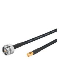 SIMOTICS FD, LV-MOTOR, SC SELF COOLED, IC411, IP55 DRIVEN BY SINAMICS BY NON-STABILIZED POWER SUPPLY TEMP. CLASS 180(H) ACC. 155(F) HIGH EFFICIENCY SH 315, 6 POLES 690V / 50HZ, 1000 RPM, 270 KW