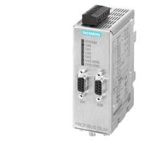 SIMOTICS FD, LV-MOTOR, SC SELF COOLED, IC01, IP23 DRIVEN BY FOREIGN CONVERTER BY STABILIZED POWER SUPPLY TEMP. CLASS 180(H) ACC. 155(F) HIGH EFFICIENCY SH 450, 6 POLES 690V / 50HZ, 750 RPM, 670 KW