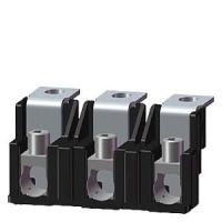 SIMOTICS S-1FG1 SYNCHRONOUS SERVO GEARMOTOR FLAT GEARING FZ29 MOTOR TYPE HD 300V AH48 MMAX=10