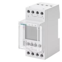 SIMOTICS FD, LV-MOTOR, SC SELF COOLED, IC411, IP55 DRIVEN BY SINAMICS BY NON-STABILIZED POWER SUPPLY TEMP. CLASS 180(H) ACC. 155(F) HIGH EFFICIENCY SH 355, 6 POLES 460V / 60HZ, 1200 RPM, 435 KW