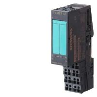 SIMOTICS FD, LV-MOTOR, SC SELF COOLED, IC411, IP55 DRIVEN BY SINAMICS BY NON-STABILIZED POWER SUPPLY TEMP. CLASS 180(H) ACC. 155(F) HIGH EFFICIENCY SH 450, 6 POLES 500V / 50HZ, 1000 RPM, 570 KW