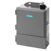 SIMOTICS FD, LV-MOTOR, SC SELF COOLED, IC01, IP23 DRIVEN BY FOREIGN CONVERTER BY STABILIZED POWER SUPPLY TEMP. CLASS 180(H) ACC. 155(F) HIGH EFFICIENCY SH 450, 4 POLES 500V / 50HZ, 1500 RPM, 1380 KW