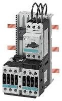Siemens — . 3RA1220-1DD24-0AP0