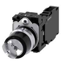 Siemens — . 3SU1150-4BF11-1FA0
