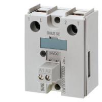 SIMOTICS S-1FG1 SYNCHRONOUS SERVO GEARMOTOR BEVEL GEARING K69 MOTOR TYPE HD 600V AH48 MMAX=11,3