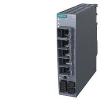 SIMOTICS FD, LV-MOTOR, SC SELF COOLED, IC01, IP23 DRIVEN BY FOREIGN CONVERTER BY NON-STABILIZED POWER SUPPLY TEMP. CLASS 180(H) ACC. 155(F) HIGH EFFICIENCY SH 400, 6 POLES 460V / 60HZ, 900 RPM, 645 KW