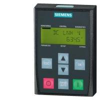 SIMOTICS FD, LV-MOTOR, SC SELF COOLED, IC411, IP55 DRIVEN BY SINAMICS BY STABILIZED POWER SUPPLY TEMP. CLASS 180(H) ACC. 155(F) PREMIUM EFFICIENCY SH 355, 6 POLES 460V / 60HZ, 1200 RPM, 475 KW