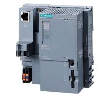 SIMOTICS FD, LV-MOTOR, SC SELF COOLED, IC01, IP23 DRIVEN BY SINAMICS BY STABILIZED POWER SUPPLY TEMP. CLASS 180(H) ACC. 155(F) HIGH EFFICIENCY SH 450, 6 POLES 460V / 60HZ, 900 RPM, 810 KW