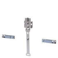 SIMOTICS FD, LV-MOTOR, SC SELF COOLED, IC411, IP55 DRIVEN BY SINAMICS BY STABILIZED POWER SUPPLY TEMP. CLASS 180(H) ACC. 155(F) HIGH EFFICIENCY SH 315, 6 POLES 690V / 50HZ, 1000 RPM, 275 KW