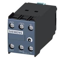 Siemens — . 3RT1926-2GJ51