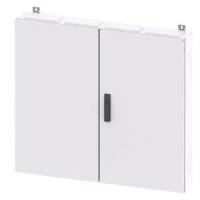 SIMOTICS FD, LV-MOTOR, SC SELF COOLED, IC411, IP55 DRIVEN BY SINAMICS BY NON-STABILIZED POWER SUPPLY TEMP. CLASS 180(H) ACC. 155(F) PREMIUM EFFICIENCY SH 400, 6 POLES 575V / 60HZ, 1200 RPM, 510 KW
