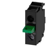 Siemens — . 3SU1400-2AA10-1BA0