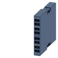 СИНХРОННЫЙ СЕРВОДВИГАТЕЛЬ 1FK7 COMPACT, ПРОМ.КОНТ. 600 В 0,18 HM, 100 K, 6000 ОБ/МИН, САМООХЛАЖДЕНИЕ, IM B5 (IM V1, IM V3) СИЛОВОЙ/СИГНАЛЬНЫЙ ШТЕКЕР, ШТЕКЕР ПОВОРОТНЫЙ НА 270 ГРАДУСОВ, КЛАСС ЗАЩИТЫ IP54, ОКРАСКА ПО RAL7016