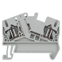 SIMOTICS FD, LV-MOTOR, SC WATER COOLED, IC86W, IP55 DRIVEN BY SINAMICS BY NON-STABILIZED POWER SUPPLY TEMP. CLASS 180(H) ACC. 155(F) HIGH EFFICIENCY SH 315, 6 POLES 690V / 50HZ, 750 RPM, 320 KW