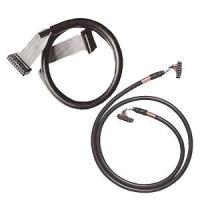 SIMOTICS FD, LV-MOTOR, SC SELF COOLED, IC01, IP23 DRIVEN BY SINAMICS BY NON-STABILIZED POWER SUPPLY TEMP. CLASS 180(H) ACC. 155(F) HIGH EFFICIENCY SH 400, 4 POLES 690V / 50HZ, 1500 RPM, 835 KW