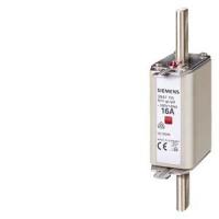 SIMOTICS S-1FG1 SYNCHRONOUS SERVO GEARMOTOR HELICAL GEAR MOTOR Z59 MOTOR TYPE CT 600V AH63 MMAX=18