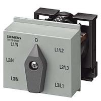 SIMOTICS FD, LV-MOTOR, SC SELF COOLED, IC411, IP55 DRIVEN BY SINAMICS BY NON-STABILIZED POWER SUPPLY TEMP. CLASS 180(H) ACC. 155(F) HIGH EFFICIENCY SH 355, 6 POLES 575V / 60HZ, 1200 RPM, 350 KW