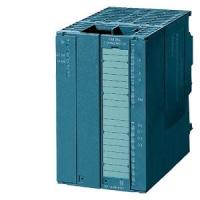 SIMOTICS FD, LV-MOTOR, SC SELF COOLED, IC01, IP23 DRIVEN BY SINAMICS BY STABILIZED POWER SUPPLY TEMP. CLASS 180(H) ACC. 155(F) HIGH EFFICIENCY SH 400, 4 POLES 460V / 60HZ, 1800 RPM, 885 KW