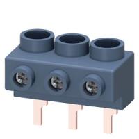 Siemens — . 3RV1915-5A