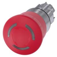Siemens — . 3SU1051-1HB20-0AA0