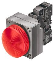 Siemens — . 3SB3617-6AA60