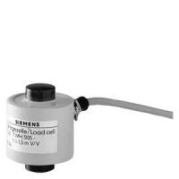 SIMOTICS FD, LV-MOTOR, SC SELF COOLED, IC411, IP55 DRIVEN BY SINAMICS BY NON-STABILIZED POWER SUPPLY TEMP. CLASS 180(H) ACC. 155(F) HIGH EFFICIENCY SH 400, 6 POLES 575V / 60HZ, 900 RPM, 395 KW