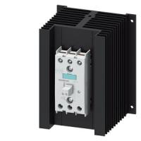 Siemens — . 3RF2450-1AC55