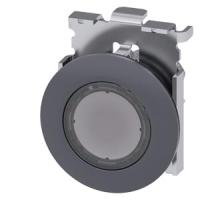 Siemens — . 3SU1061-0JA70-0AA0