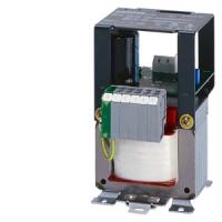 Siemens — . 4AV2000-2EB00-0A